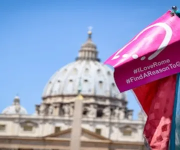 Vatican Museums & Sistine Chapel: Fast Track Ticket + Guided Tour
